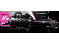 CEPILLO MODELADOR 3 EN 1