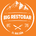 Logo BigRestobar