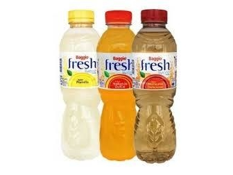 FRESH 500ML