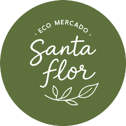 Logo santaflor