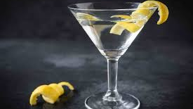 VODKA