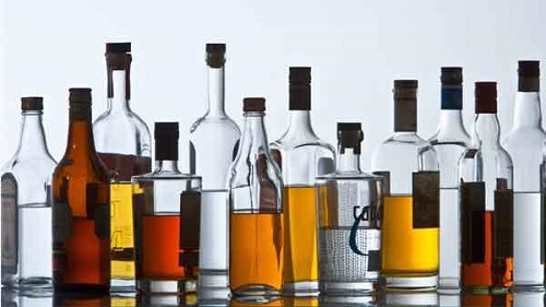 OTRAS BEBIDAS