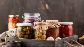 DELICATESSEN