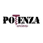 Logo PotenzaWines