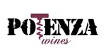 Logo PotenzaWines