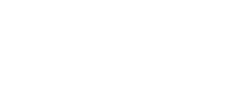 Logo de PotenzaWines