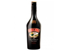 Baileys x 750 ml