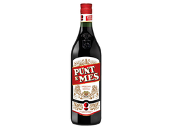 Punt e mes X 750 ml