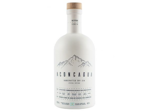 Aconcagua Cardamomo x 750 ml de PotenzaWines