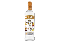Smirnoff Tropical Fruits x 700 ml