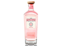 Heredero Pomelo Rosa x 700 ml