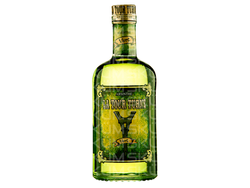 Absenta La Tour Turne Verde x 750 ml