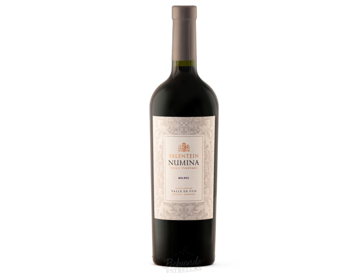 Salentein Numina Malbec x 750 ml