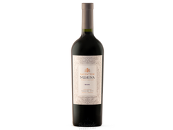 Salentein Numina Malbec x 750 ml