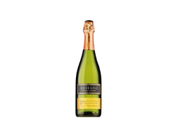 Deseado Dulce x 750 ml