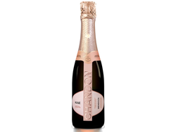 Chandon Rose x 750 ml