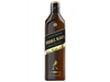 Johnnie Walker Double Black x 750 ml