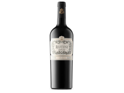 Rutini Malbec