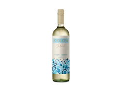 Colon Selecto Blanco Dulce x 750 ml