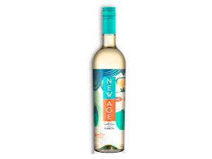 New Age x 750 ml