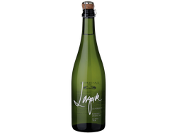 Lagarde Dolce x 750 ml