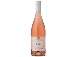Santa Julia Rosé x 750 ml
