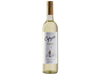 Cafayate Torrontes x 750 ml