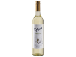 Cafayate Torrontes x 750 ml