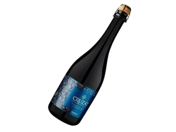 Cruzat Premier Nature x 750 ml
