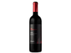 Ala Colorada Tannat x 750 ml