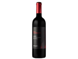 Ala Colorada Tannat x 750 ml