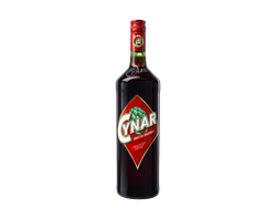 Cynar 16.5 x 750 ml