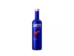 Skyy Raspberry x 750 ml
