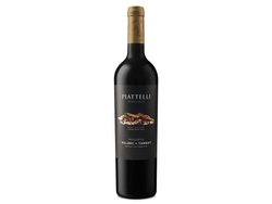 Piattelli Reserva Malbec-Tannat Cafayate x 750 ml