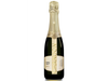 Chandon Extra Brut x 750 ml