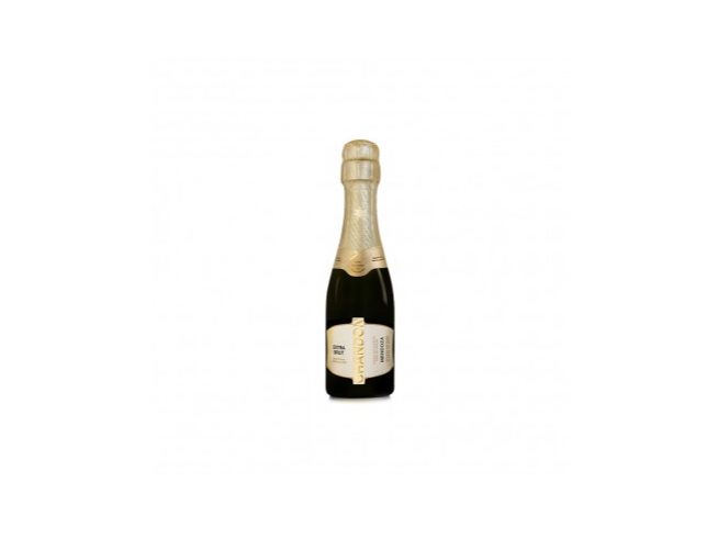 Chandon Extra Brut x 187 ml