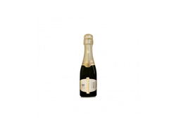 Chandon Extra Brut x 187 ml