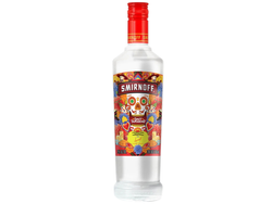 Smirnoff Spicy Tamarindo x 700 ml