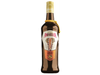 Amarula x 700 ml