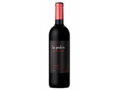Ala Colorada Ancellotta x 750 ml