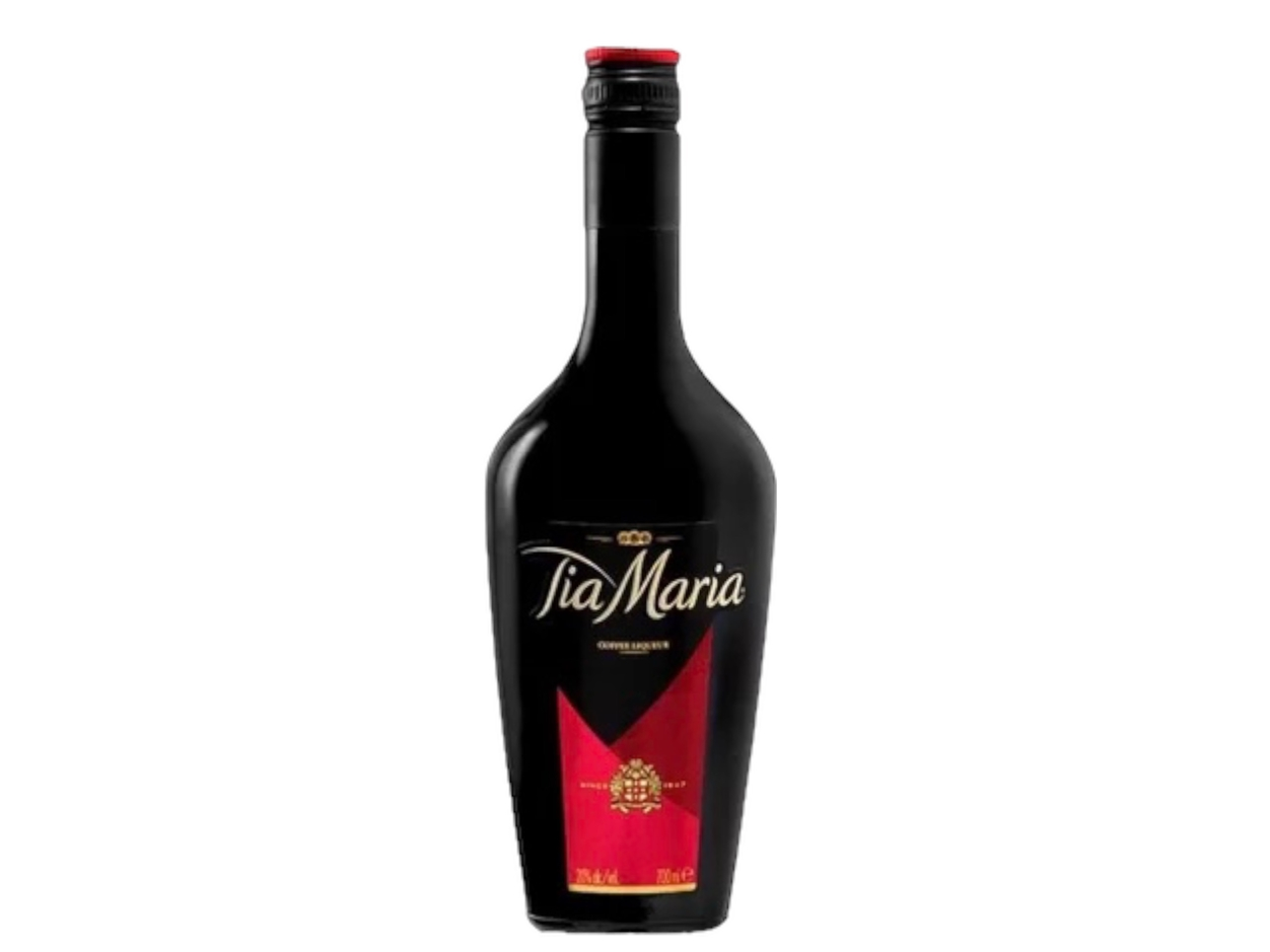 Tia Maria x 690 ml
