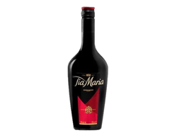 Tia Maria x 690 ml