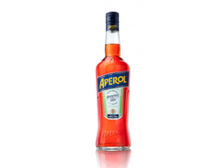 Aperol x 750 ml