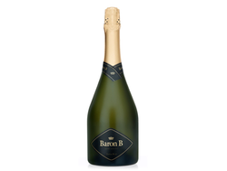Baron B Extra Brut x 750 ml