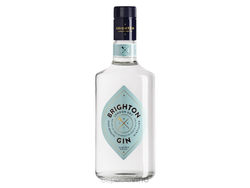 Brighton x 700 ml