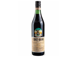 Branca x 1000 ml
