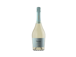 Las Perdices Sweety x 750 ml