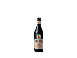 Branca x 450 ml