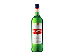Gancia x 950 ml