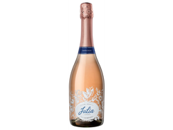 Julia Dulce Natural x 750 ml